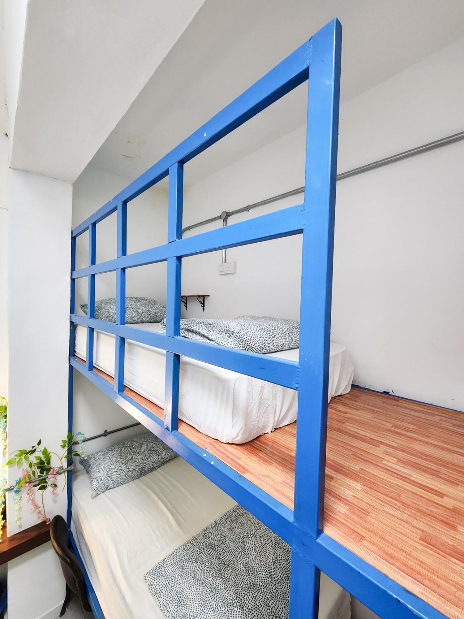 Bestow Boutique Hotel Kuala Lumpur Ngoại thất bức ảnh
