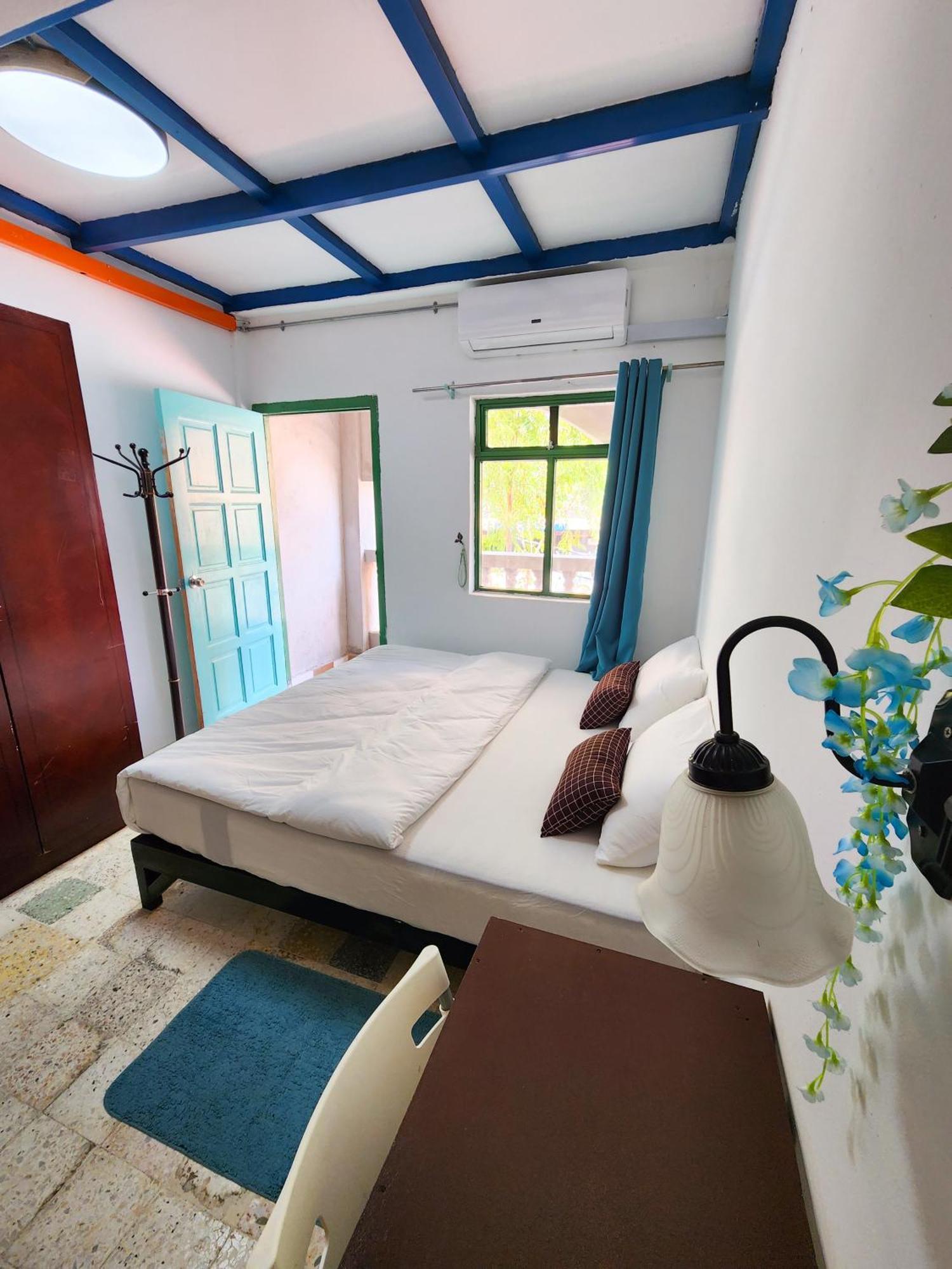 Bestow Boutique Hotel Kuala Lumpur Ngoại thất bức ảnh