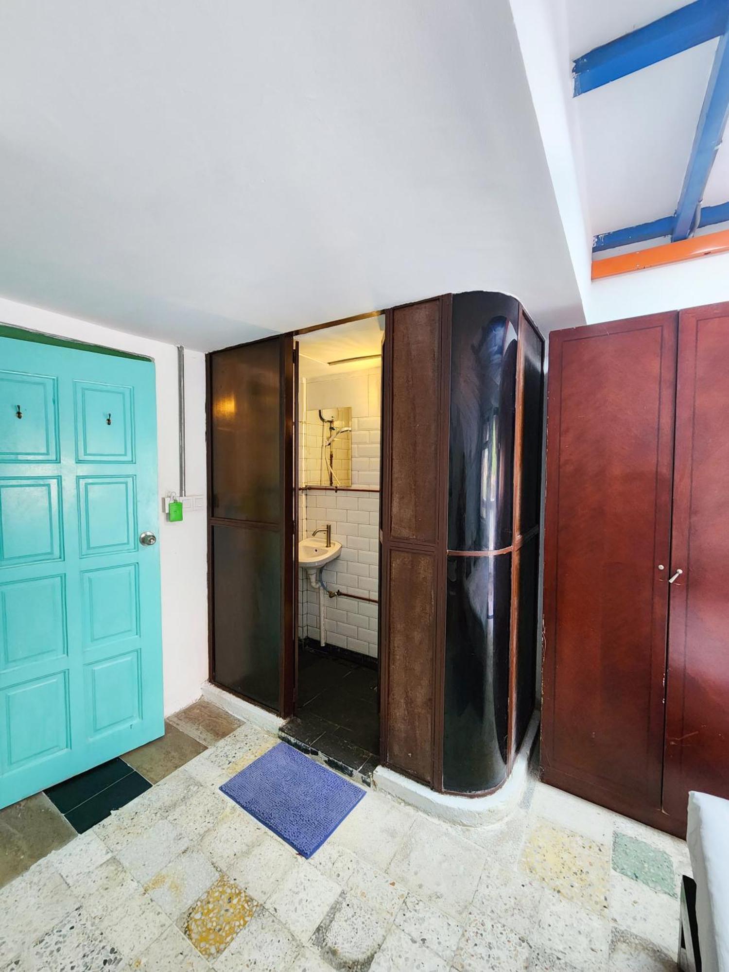 Bestow Boutique Hotel Kuala Lumpur Ngoại thất bức ảnh