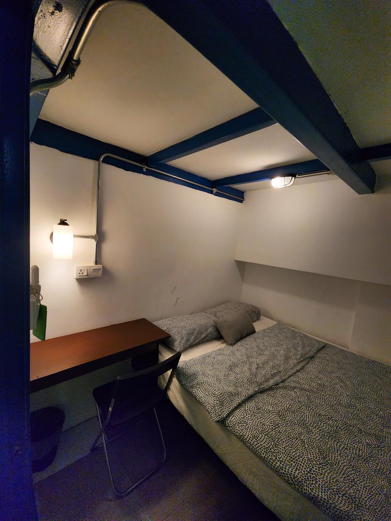 Bestow Boutique Hotel Kuala Lumpur Ngoại thất bức ảnh