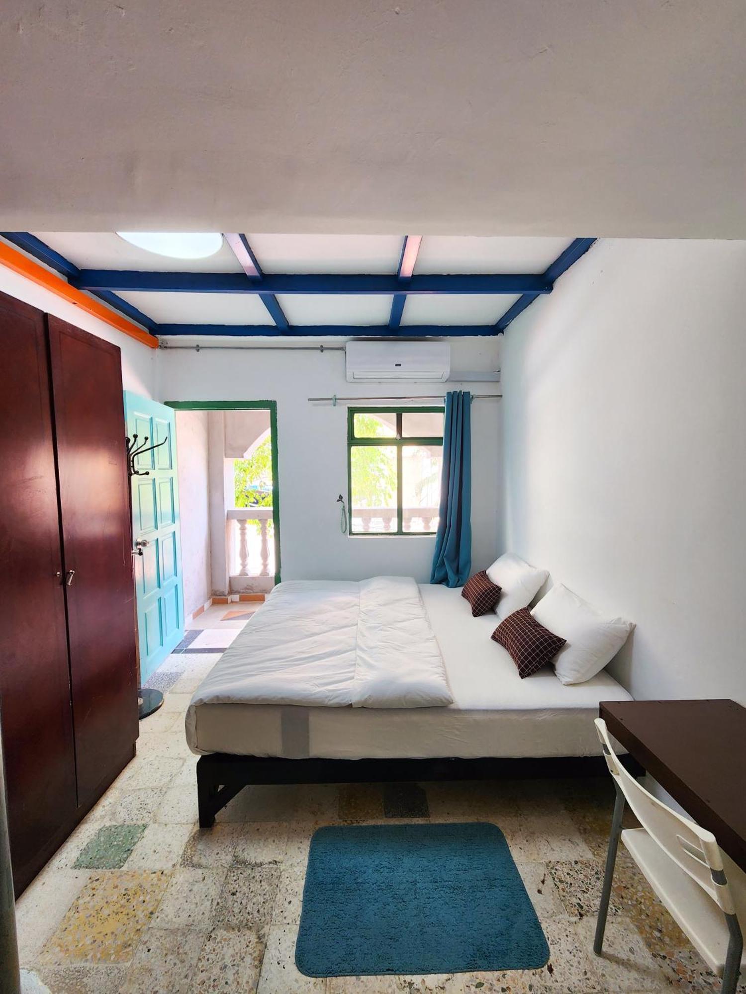 Bestow Boutique Hotel Kuala Lumpur Ngoại thất bức ảnh