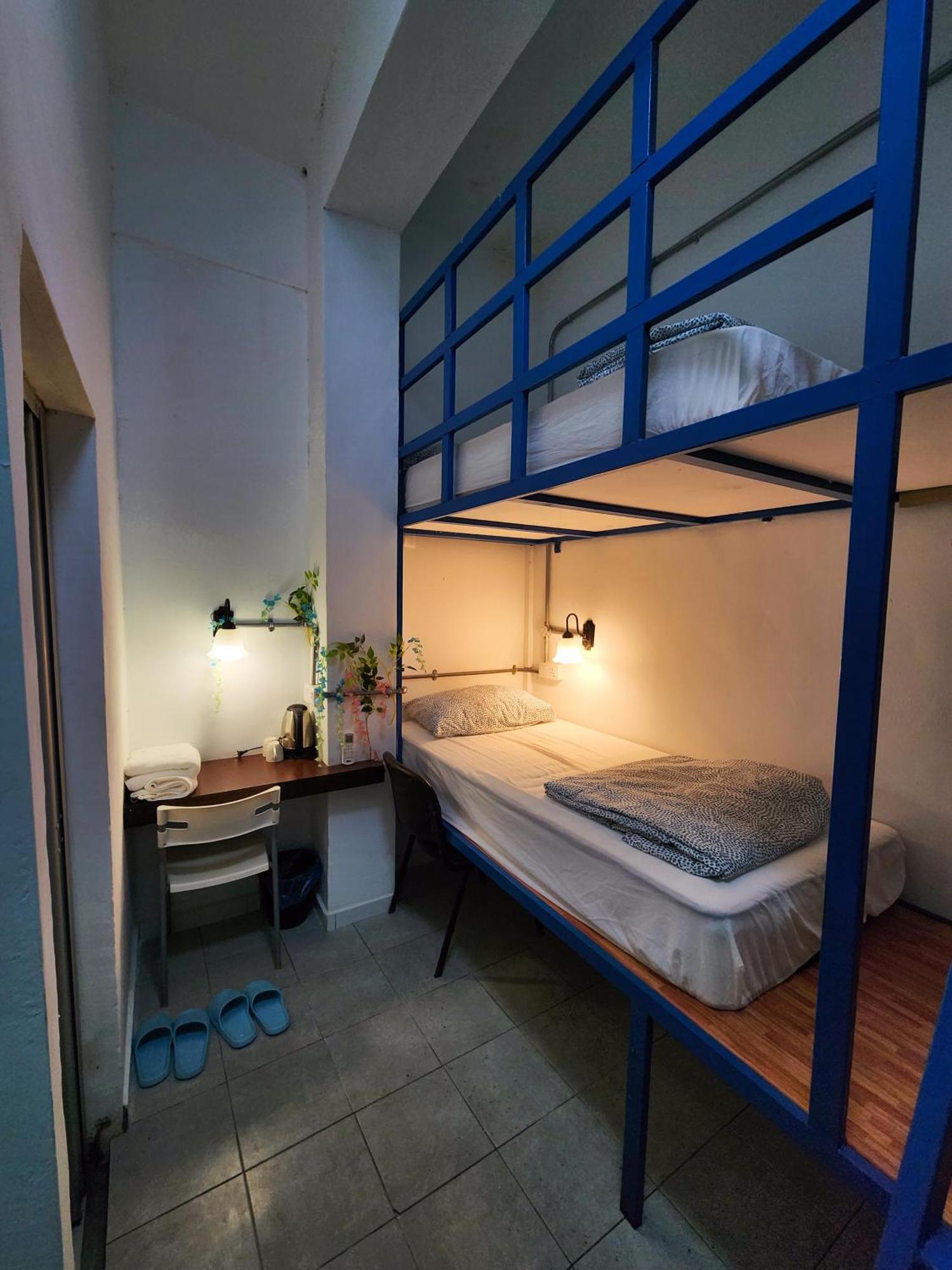 Bestow Boutique Hotel Kuala Lumpur Ngoại thất bức ảnh