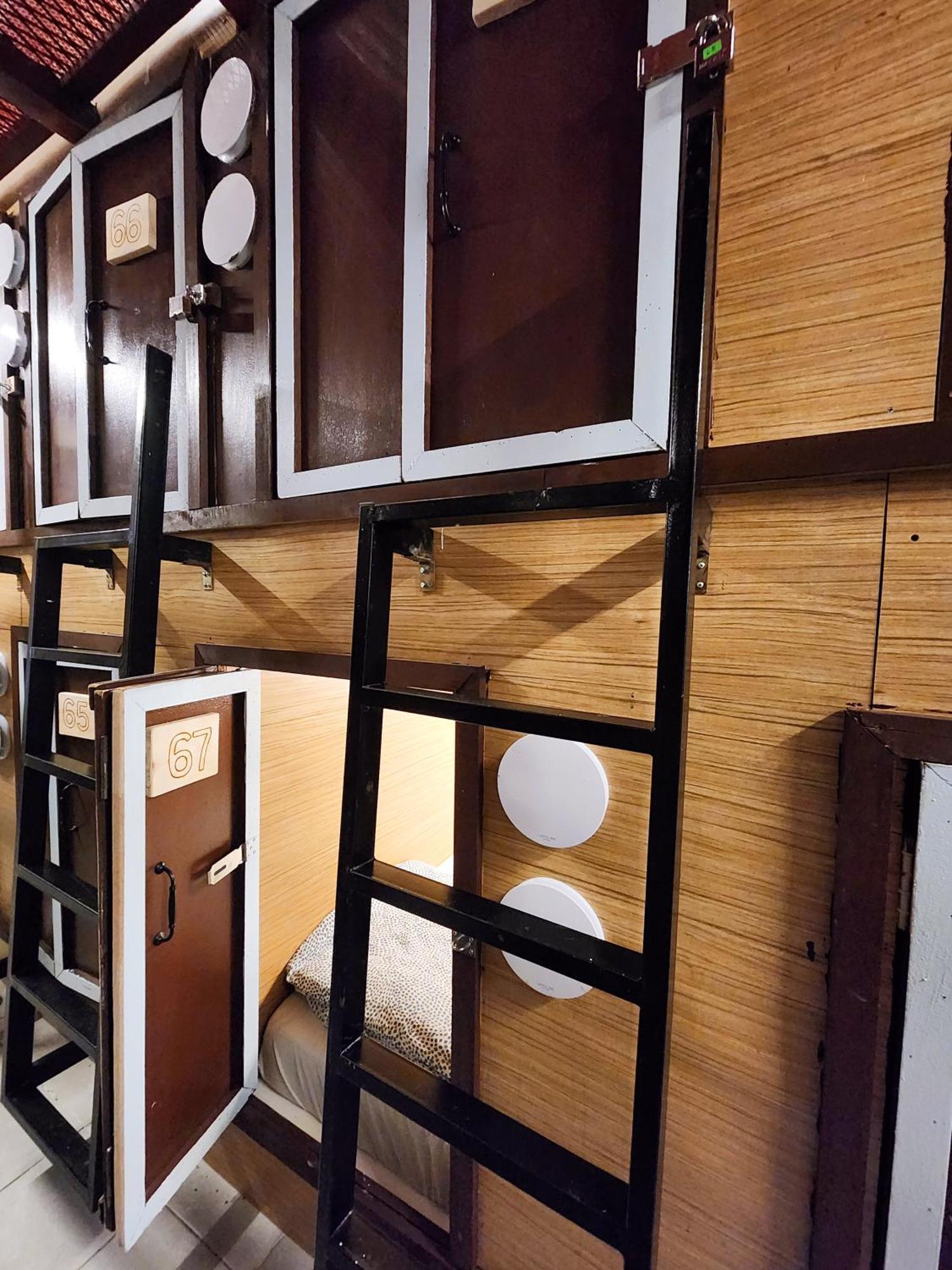 Bestow Boutique Hotel Kuala Lumpur Ngoại thất bức ảnh