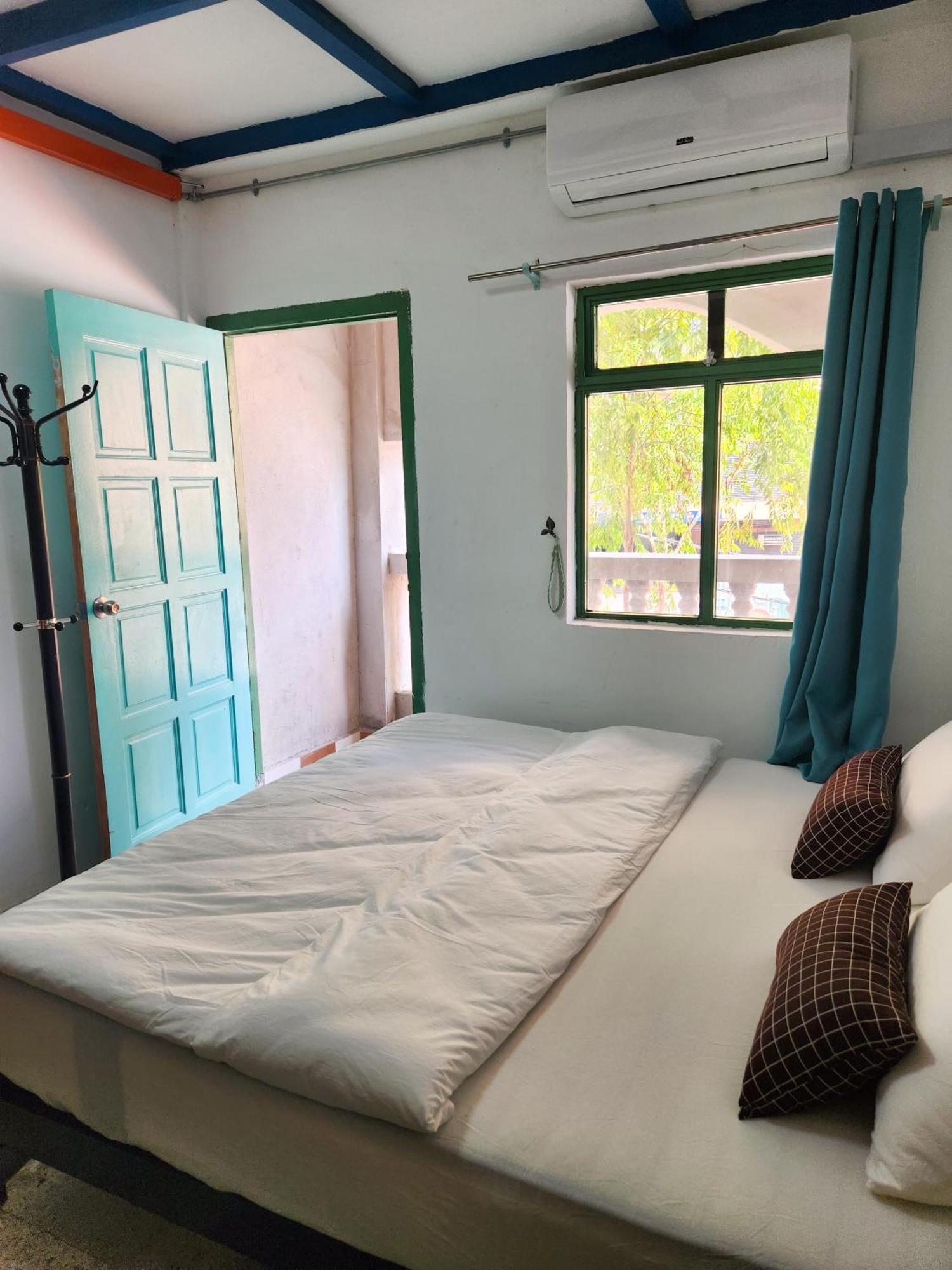 Bestow Boutique Hotel Kuala Lumpur Ngoại thất bức ảnh