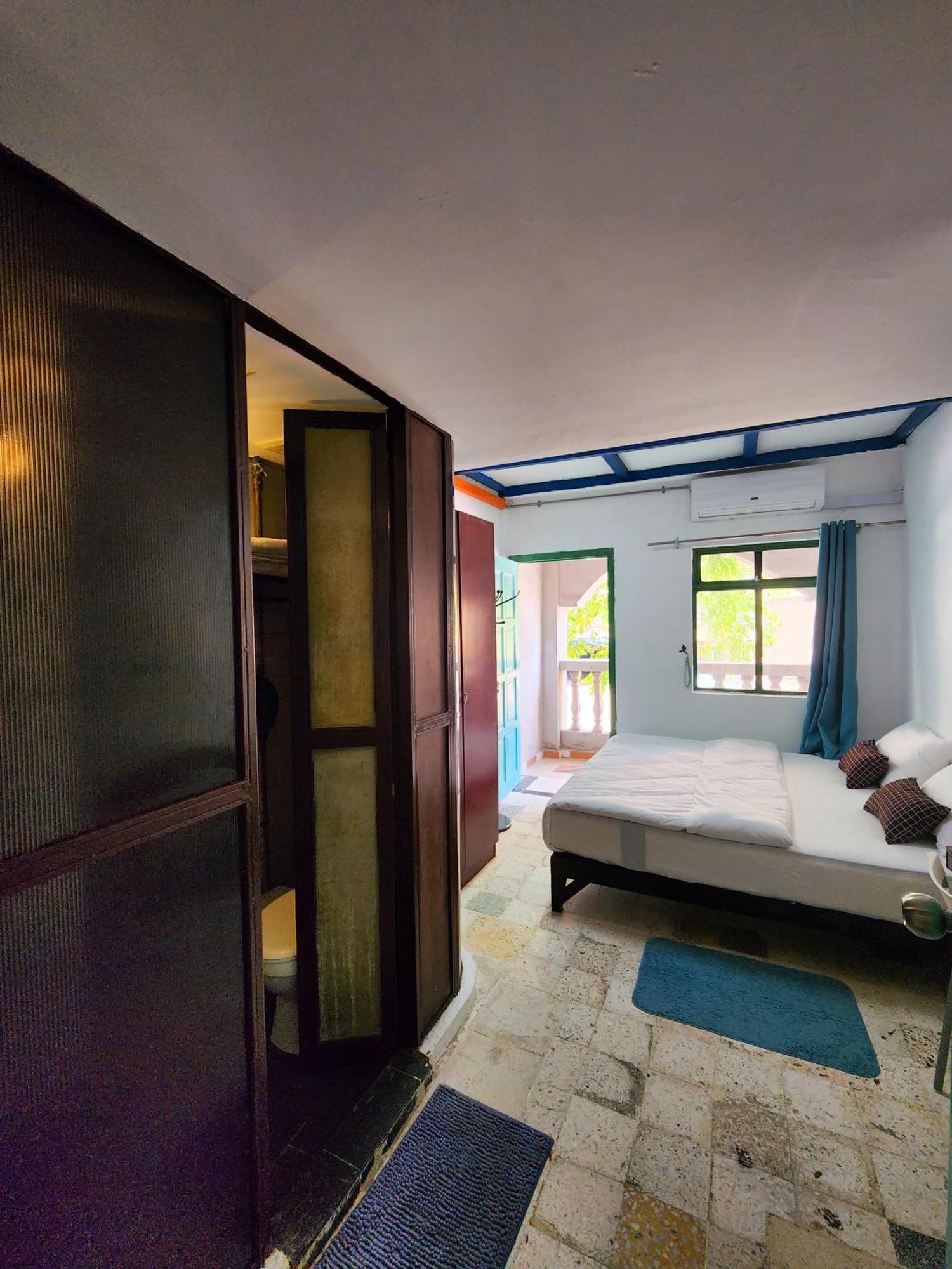 Bestow Boutique Hotel Kuala Lumpur Ngoại thất bức ảnh