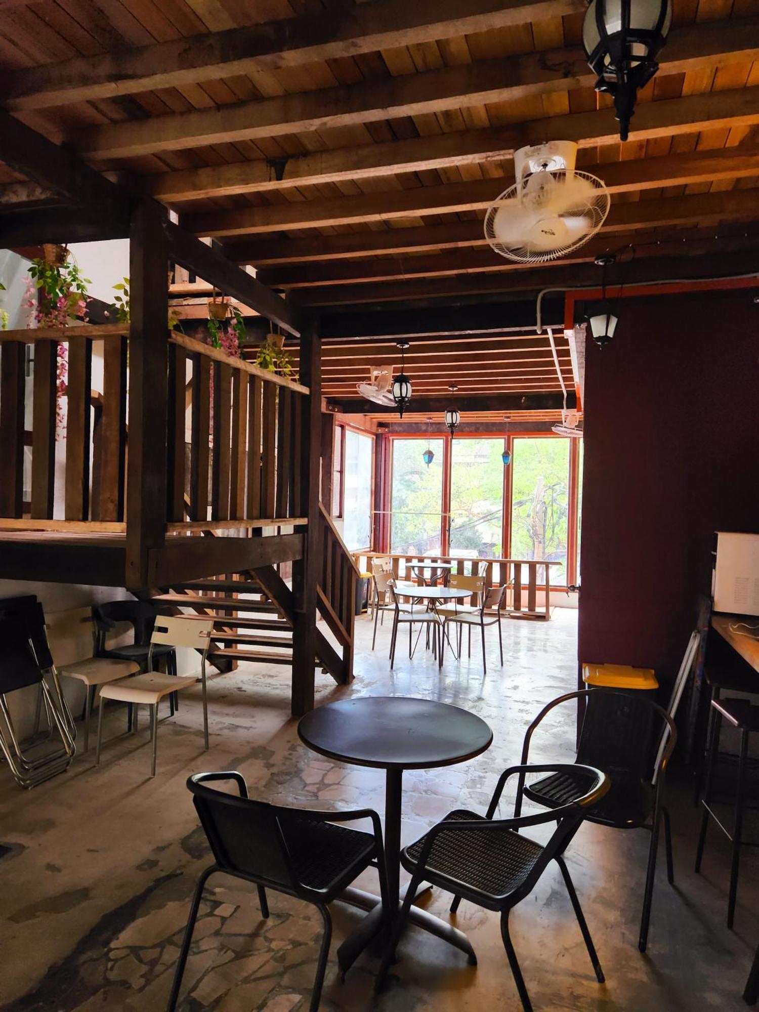 Bestow Boutique Hotel Kuala Lumpur Ngoại thất bức ảnh