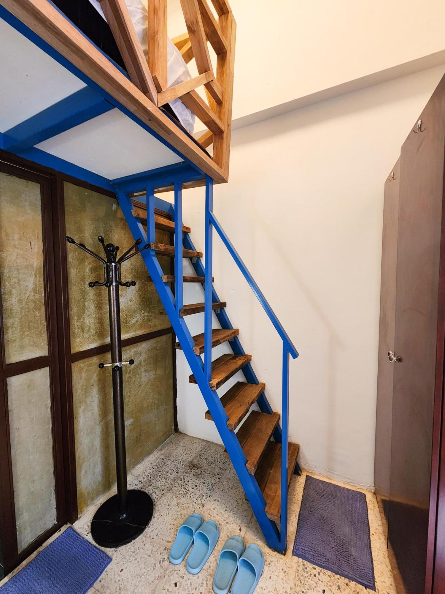 Bestow Boutique Hotel Kuala Lumpur Ngoại thất bức ảnh