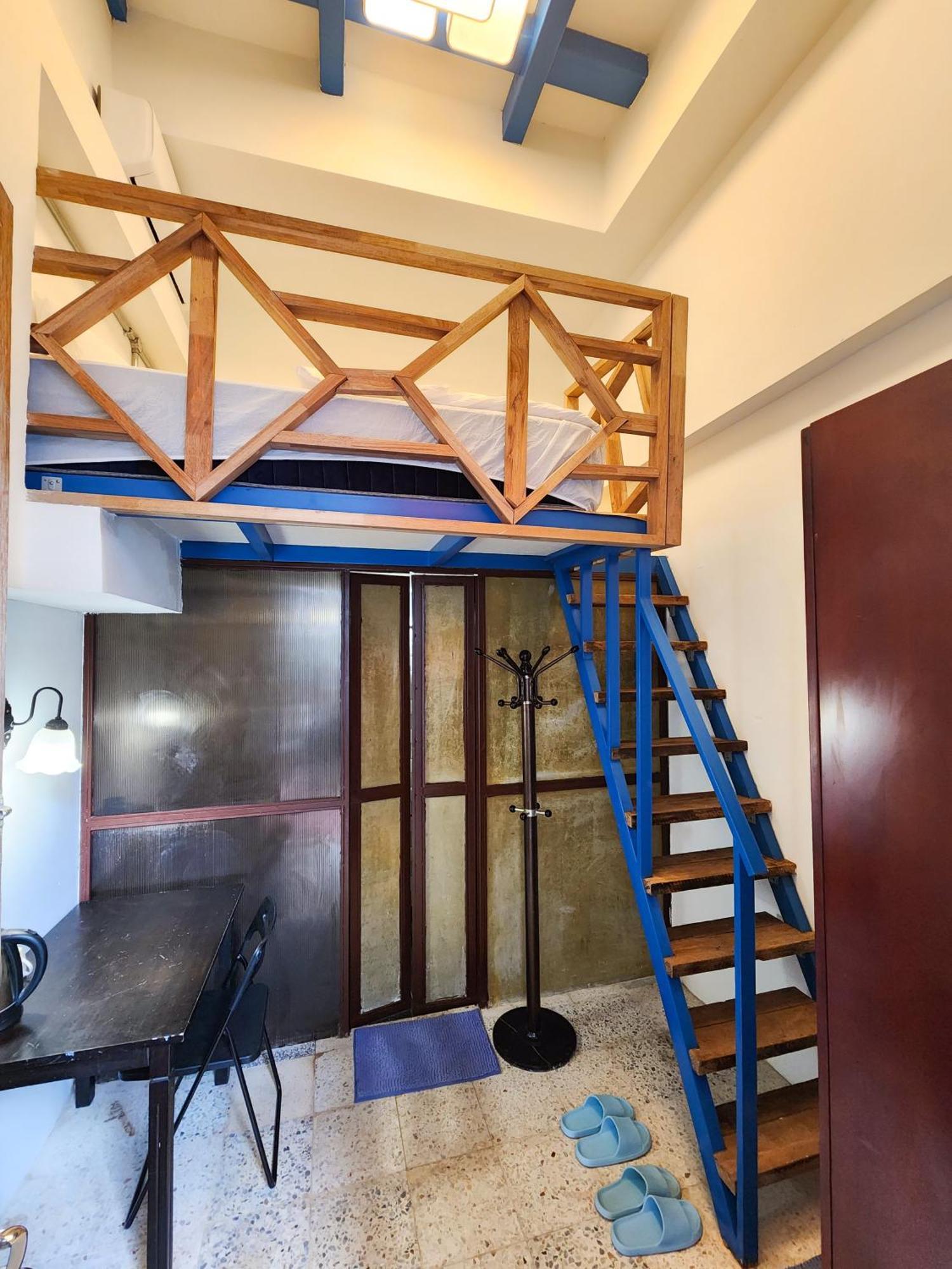 Bestow Boutique Hotel Kuala Lumpur Ngoại thất bức ảnh
