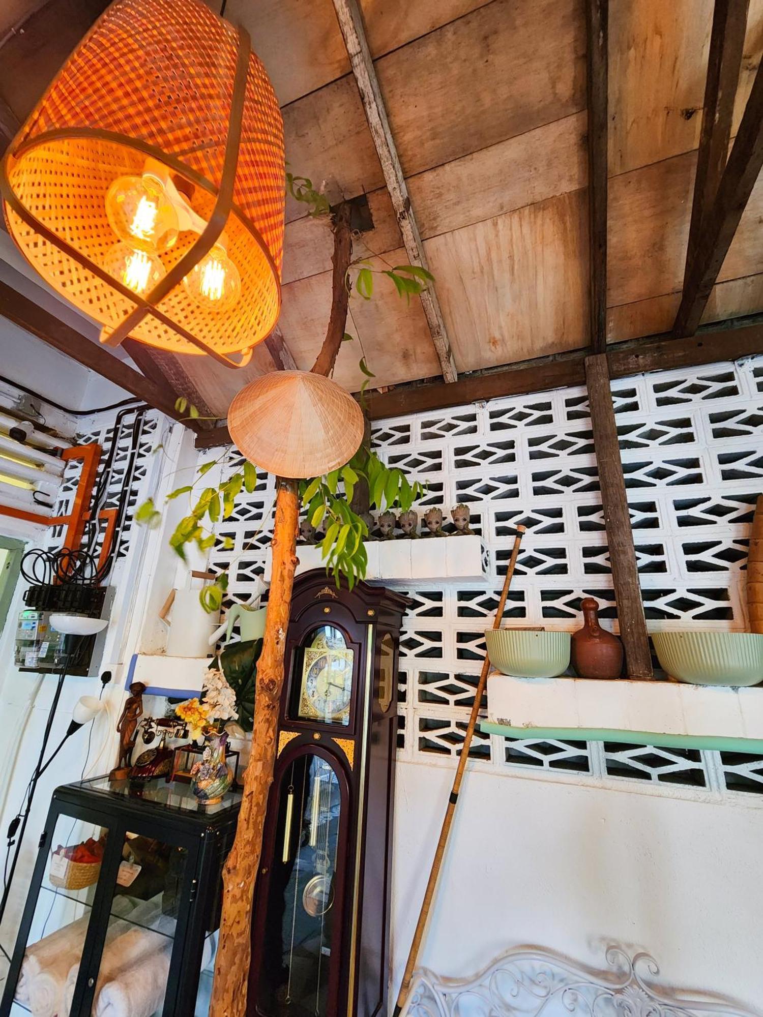 Bestow Boutique Hotel Kuala Lumpur Ngoại thất bức ảnh