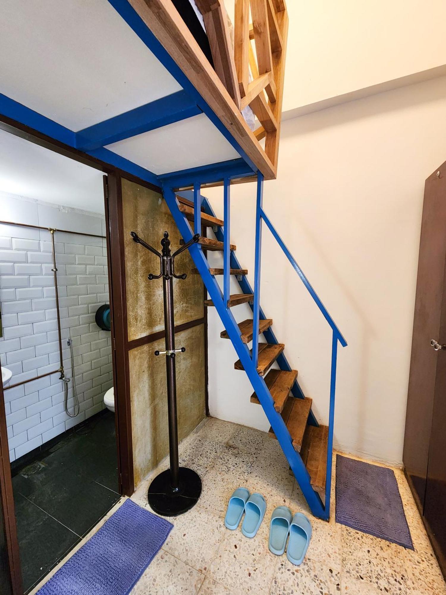 Bestow Boutique Hotel Kuala Lumpur Ngoại thất bức ảnh