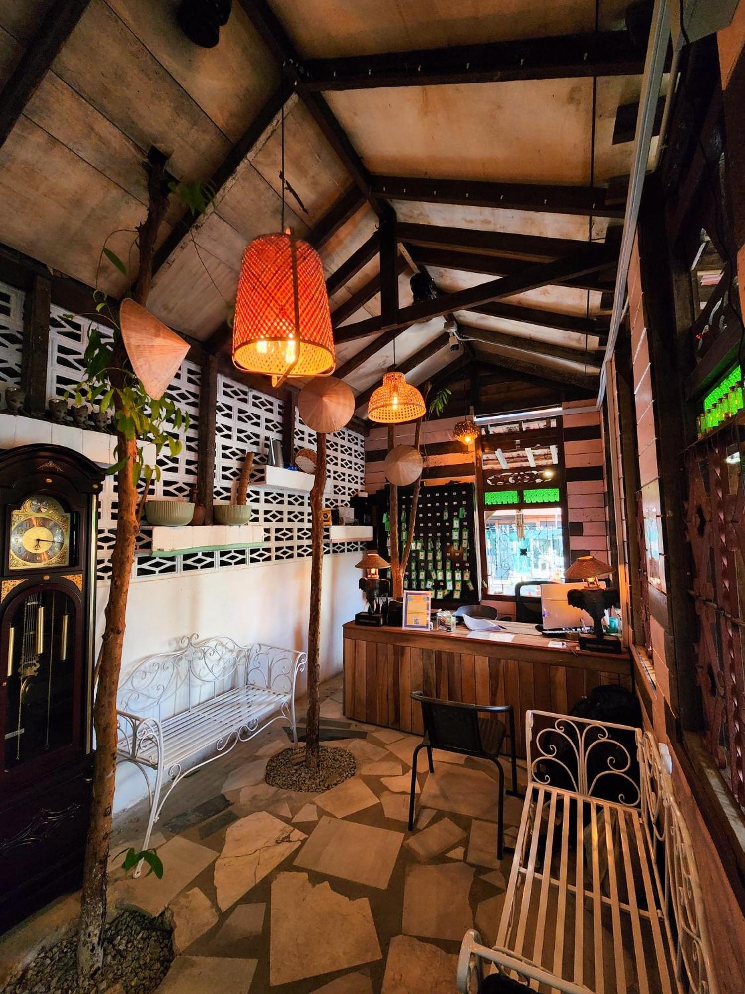 Bestow Boutique Hotel Kuala Lumpur Ngoại thất bức ảnh