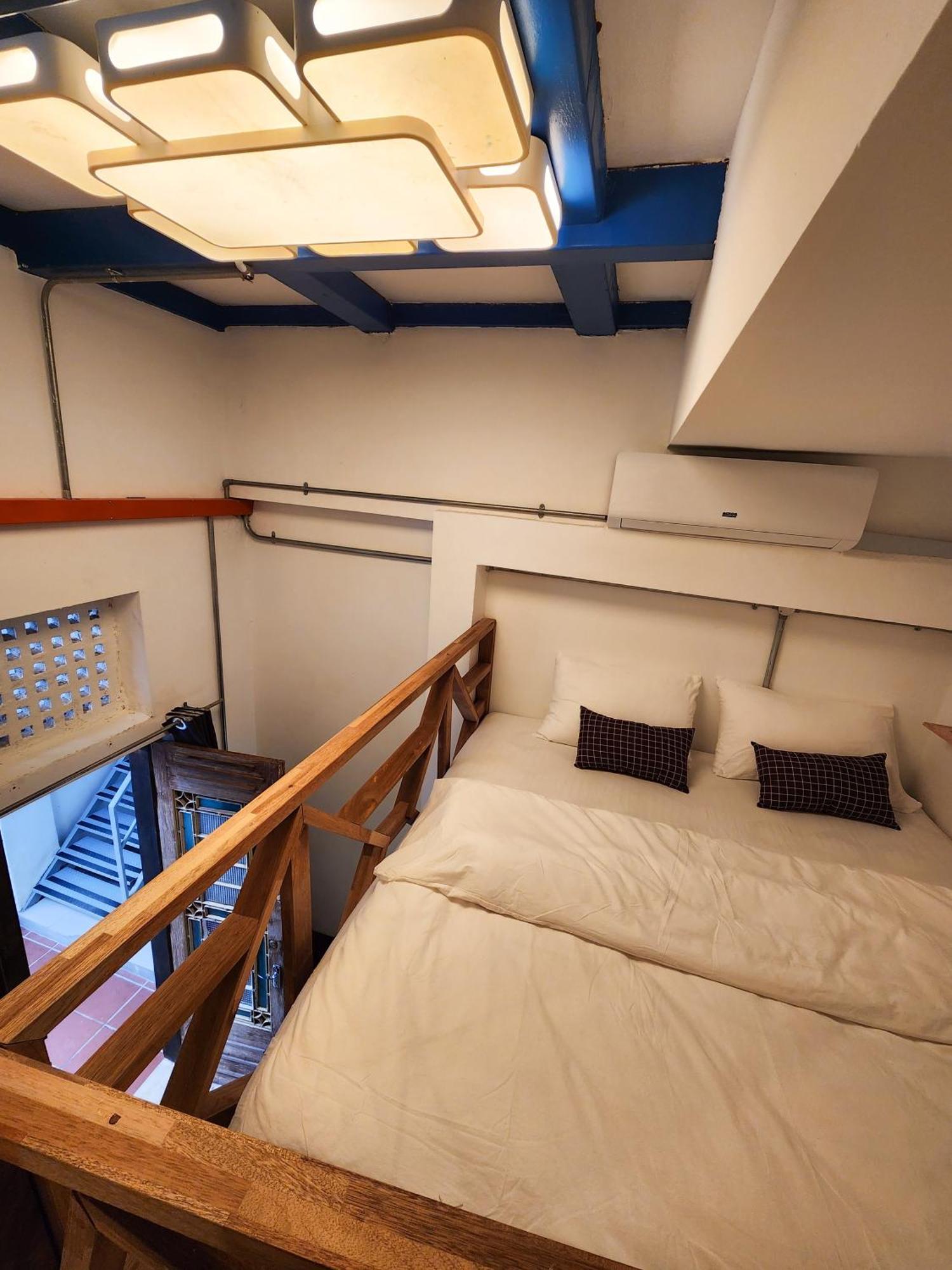 Bestow Boutique Hotel Kuala Lumpur Ngoại thất bức ảnh