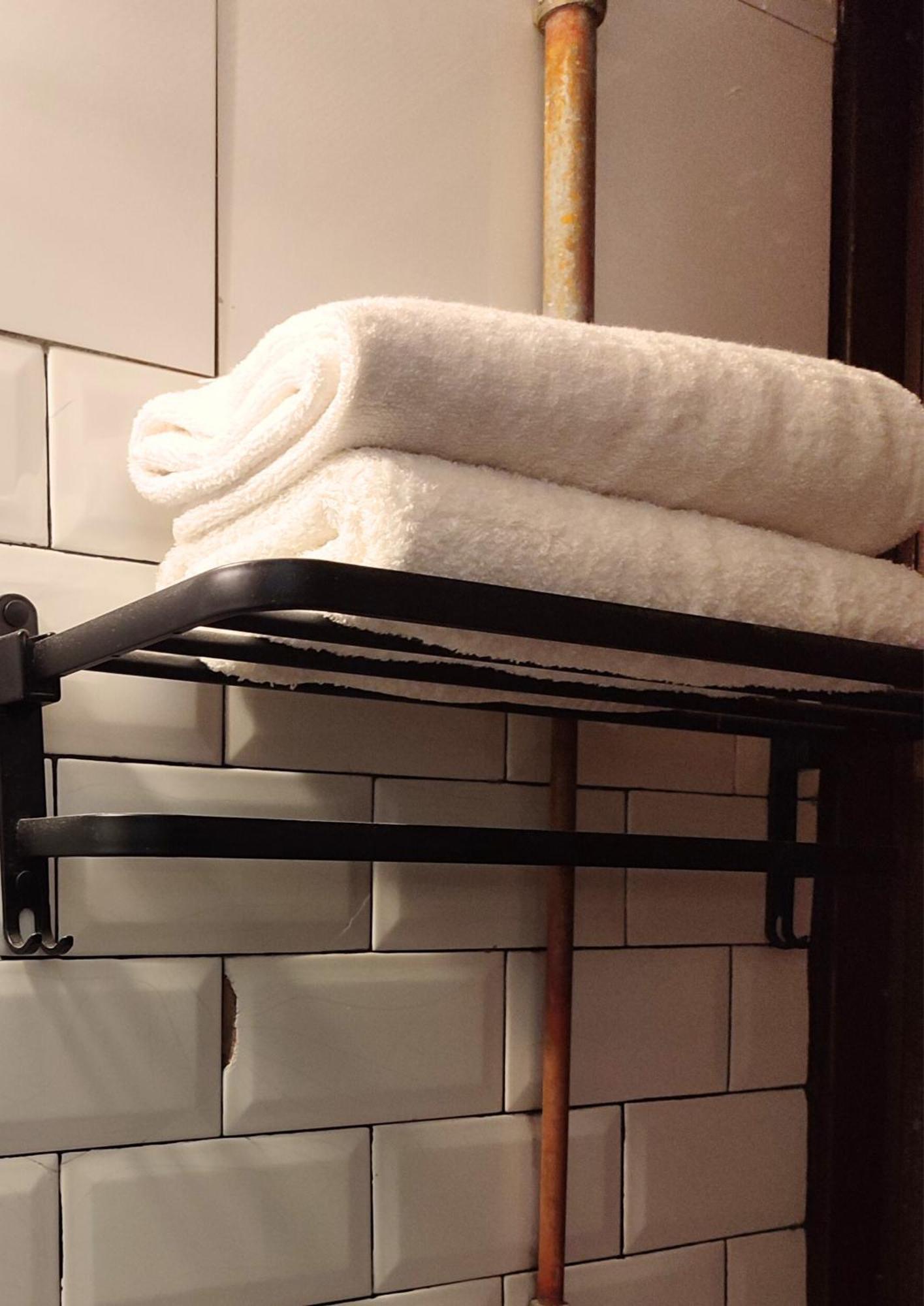 Bestow Boutique Hotel Kuala Lumpur Ngoại thất bức ảnh