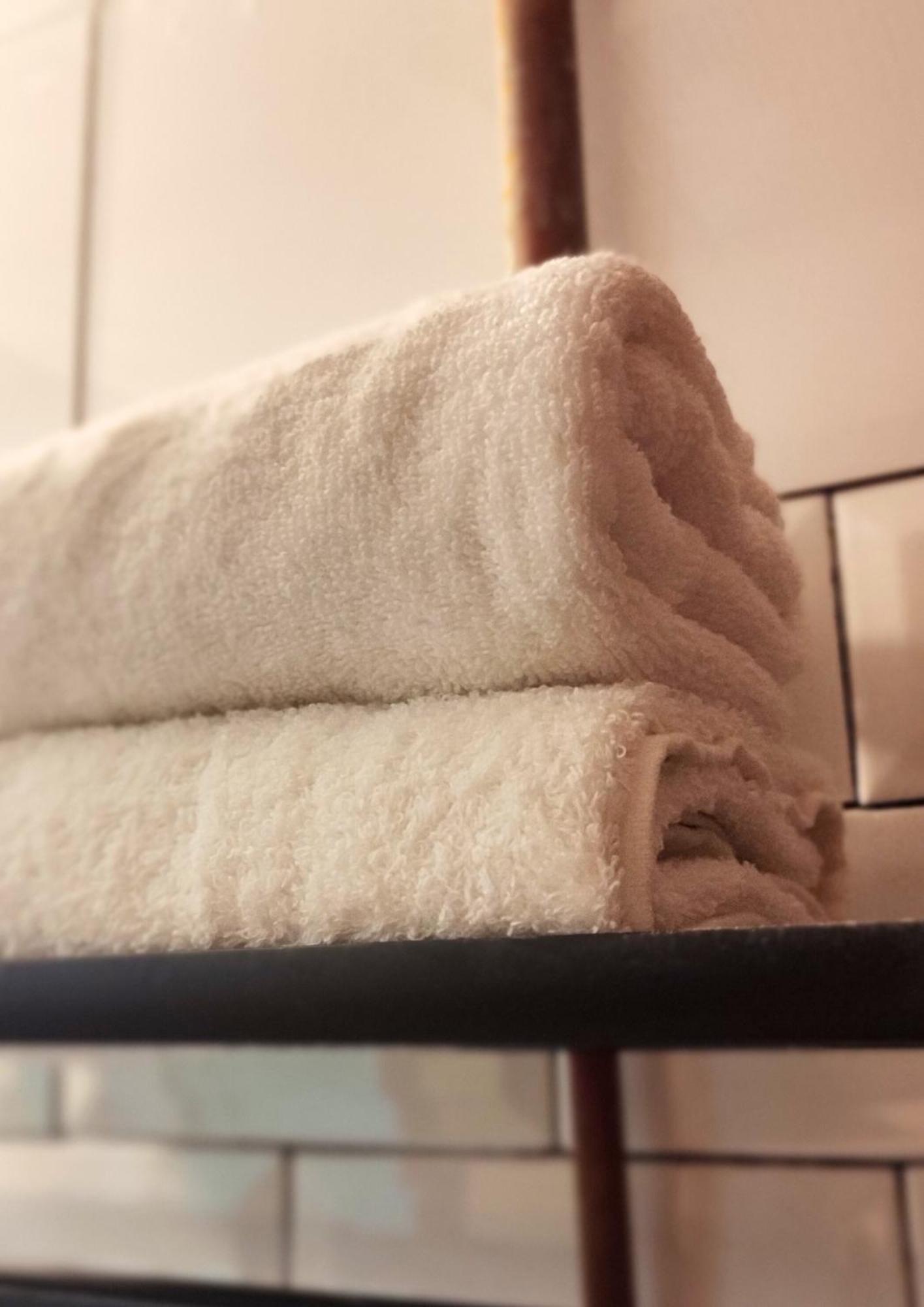 Bestow Boutique Hotel Kuala Lumpur Ngoại thất bức ảnh