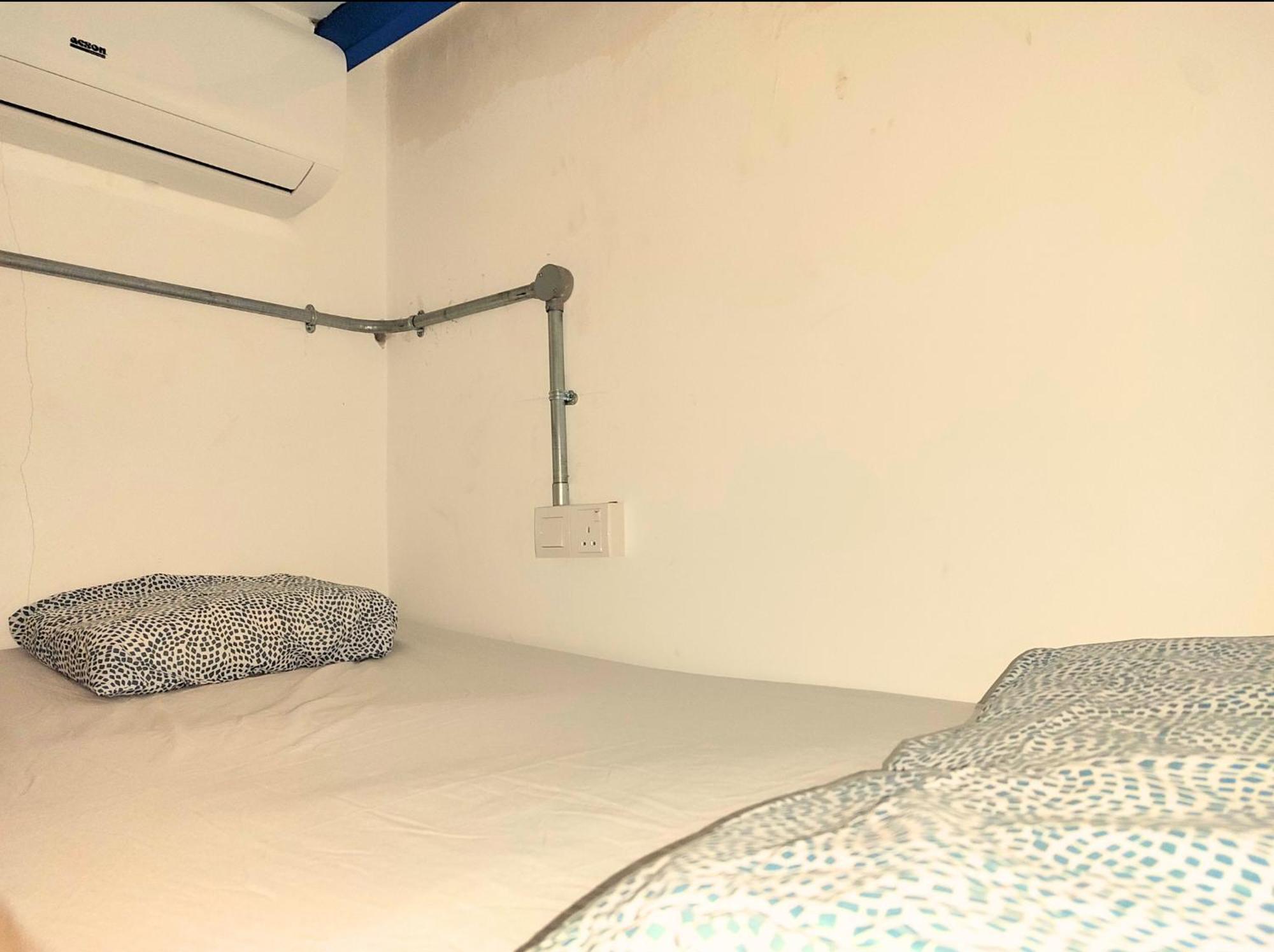 Bestow Boutique Hotel Kuala Lumpur Ngoại thất bức ảnh