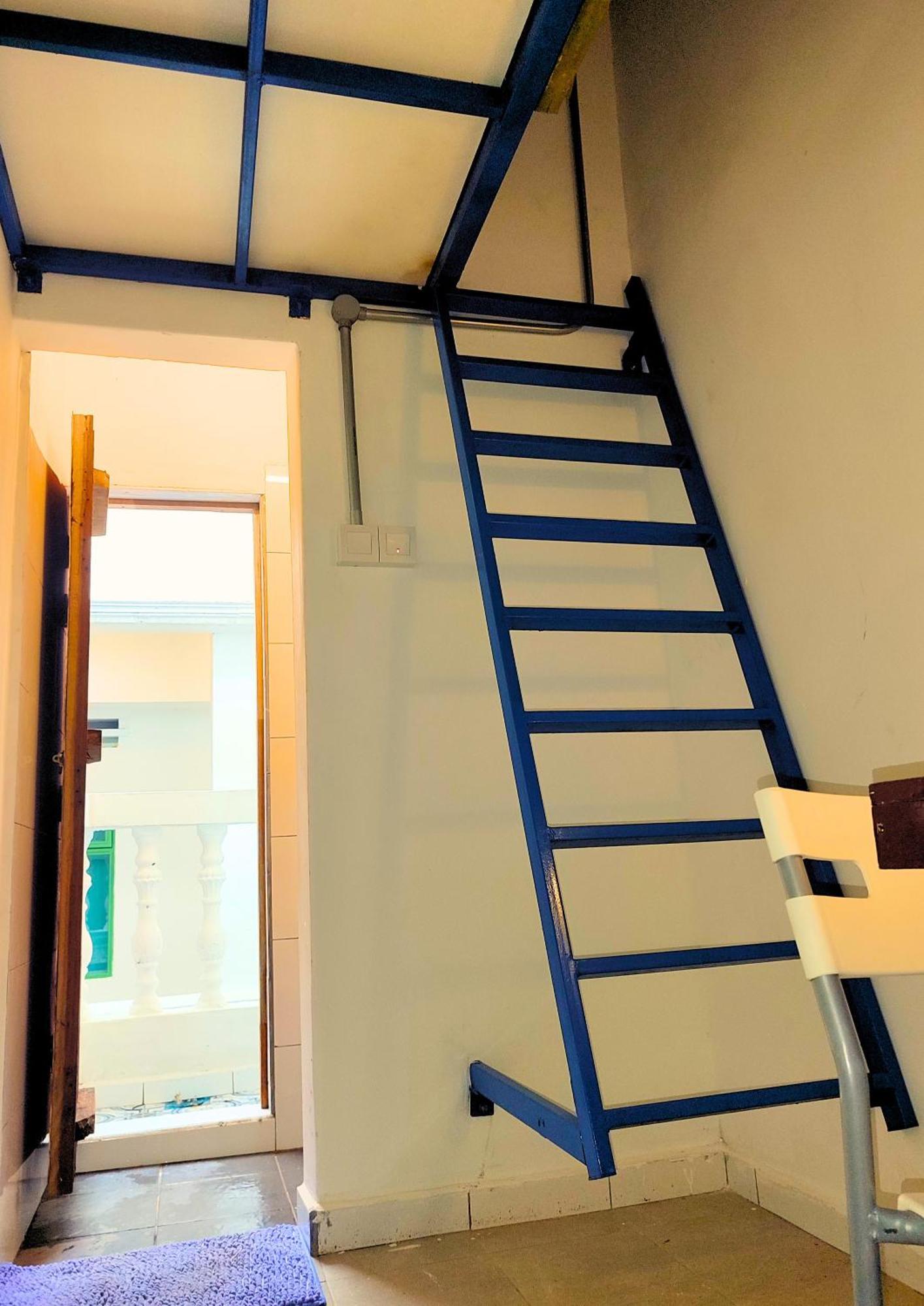 Bestow Boutique Hotel Kuala Lumpur Ngoại thất bức ảnh