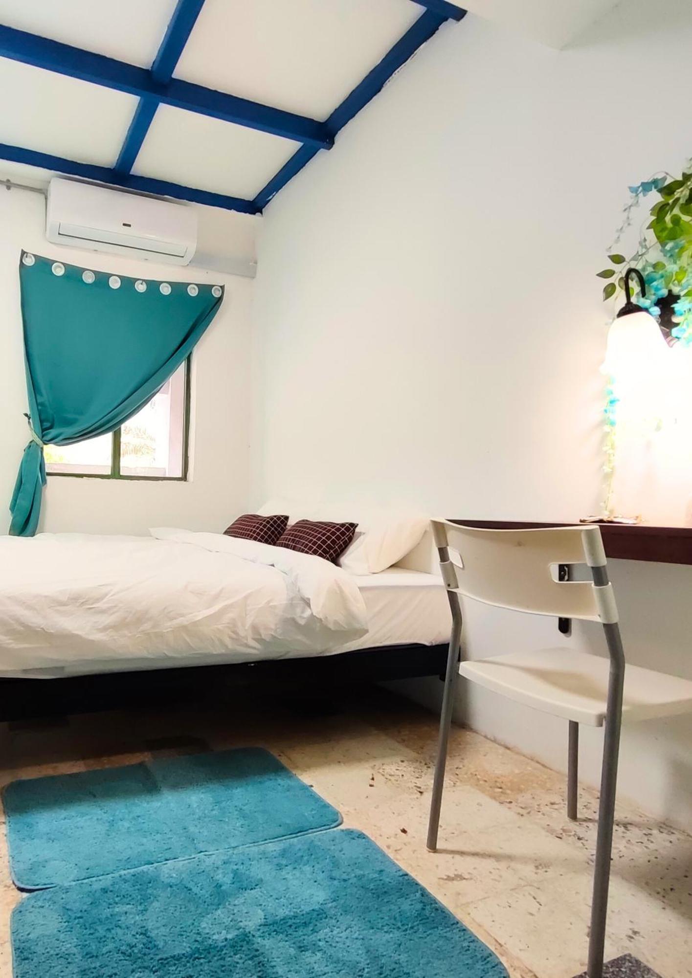 Bestow Boutique Hotel Kuala Lumpur Ngoại thất bức ảnh