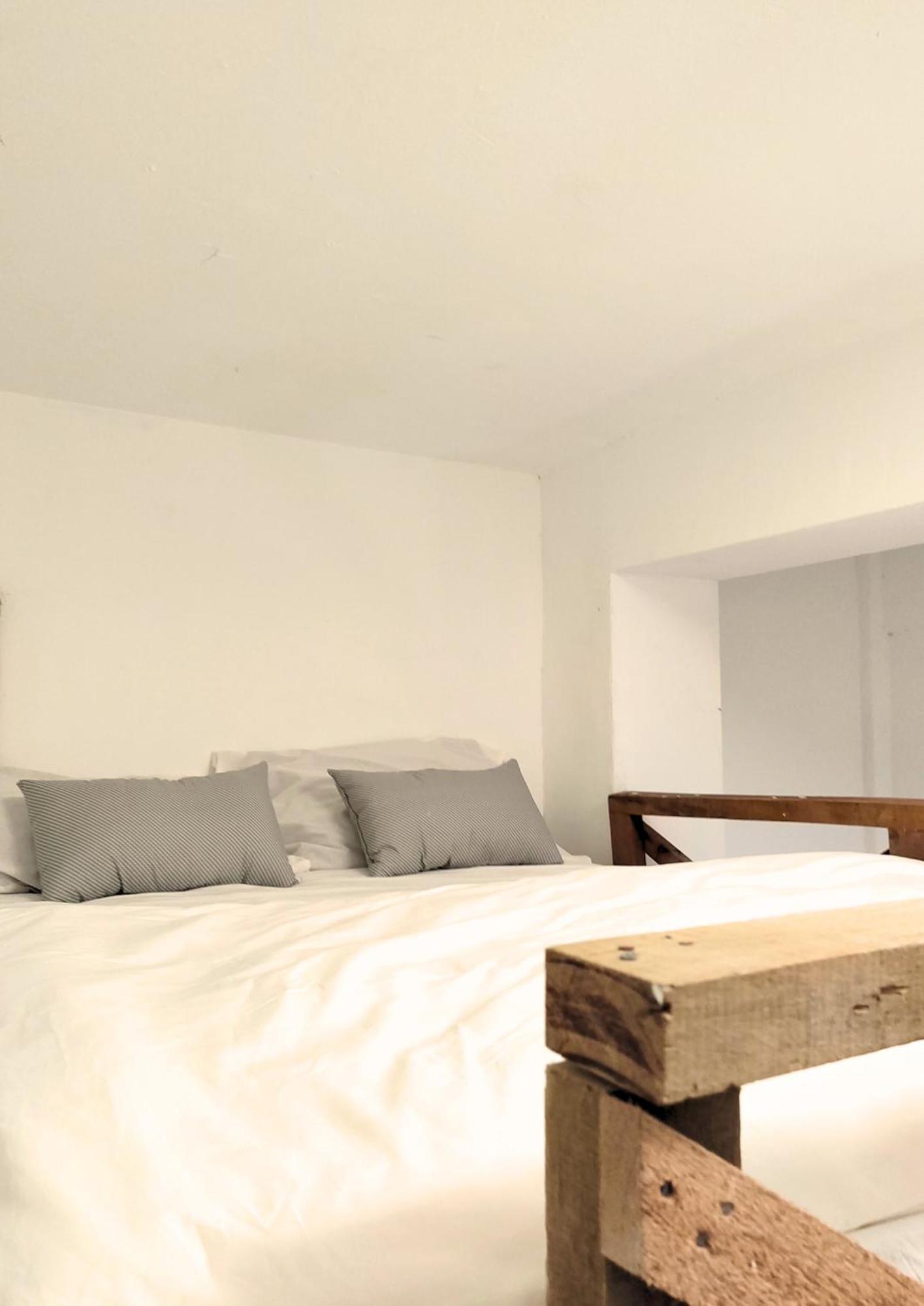 Bestow Boutique Hotel Kuala Lumpur Ngoại thất bức ảnh