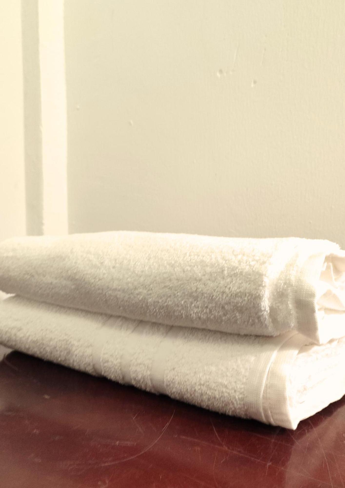 Bestow Boutique Hotel Kuala Lumpur Ngoại thất bức ảnh