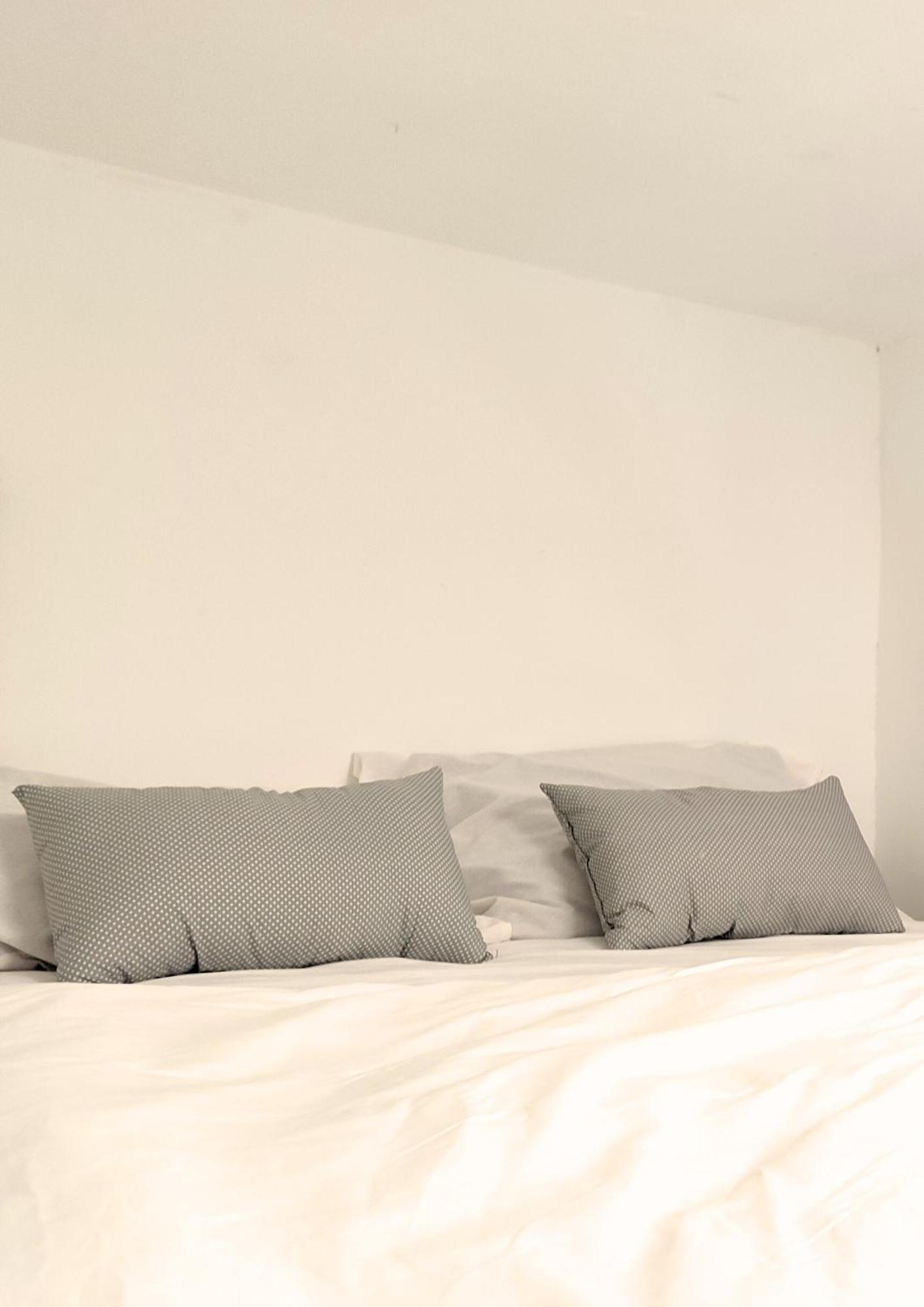 Bestow Boutique Hotel Kuala Lumpur Ngoại thất bức ảnh