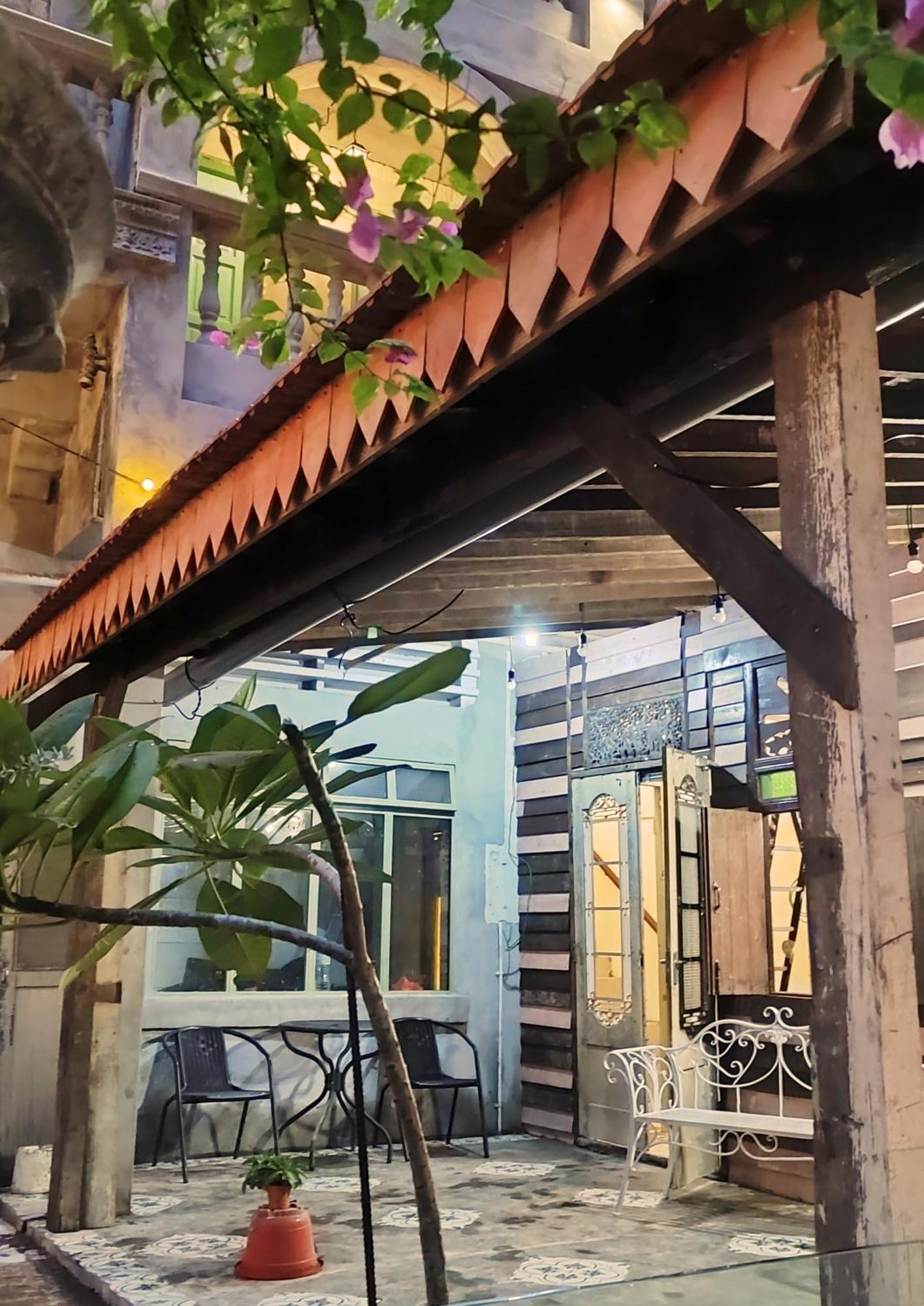 Bestow Boutique Hotel Kuala Lumpur Ngoại thất bức ảnh